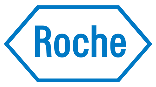 Roche                                                                                                               f